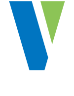 logo_(1)e1